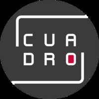 CUADRO FILM