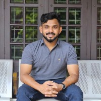 Nihamathulla O
