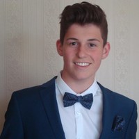 Ethan Power