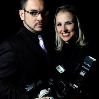 Sotello Photograph