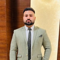 Navdeep Singh