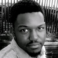 Junior Thomas