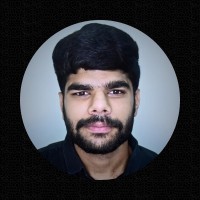 Anant Jain