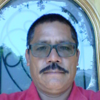 Roberto Zavaleta