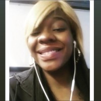 Shaneice Williams
