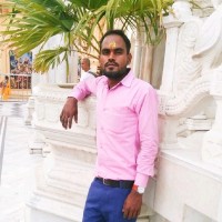 Vipendar Singh Yadav