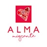 Alma Migrante, A. C.