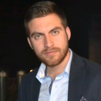 Hüseyin Kakçi