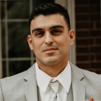 Emmanuel Ayala