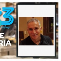 Kleber Martins Silva