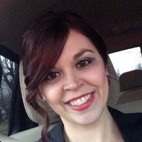 Whitney Ksenak