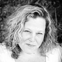 Heather Whipple