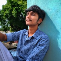 Roshan A