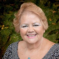 Susan Short