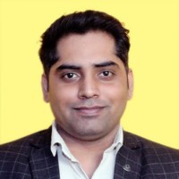 Amit Kumar