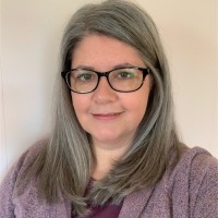 Jacquelyn Johnson, Mlis