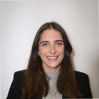 Sara Martignon