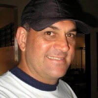 Paulo Marques da Silva