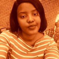 Mahlogonolo Lucia Raputsoe