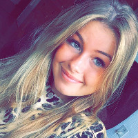 Babette Mol