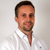Graeme Nash