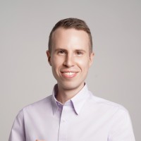Ihor Khrupa