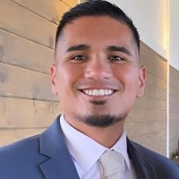 Eric Avila