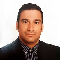 Mohsen Zardkouhi