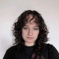 Lora Lagerweij