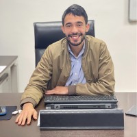 Anas Aziz