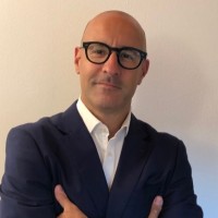 Alex Basso