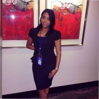 Patricia Altagracia Montilla Moscoso