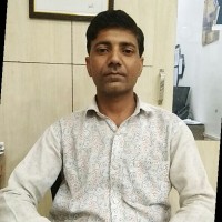 Vijay Kumar