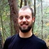 Chris Rottmann