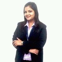 Dayvanshi Srivastava