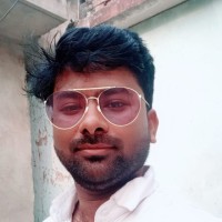 Laxminarayan Mourya