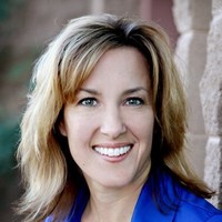 Deborah Harper
