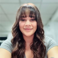 Leiha Varley-Hayes