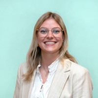 Anouk Jansen
