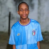Hamadou Issa