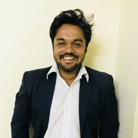 Omkar Kashikar