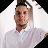 John Alexander Restrepo Cifuentes