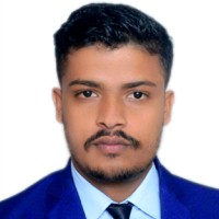 Rahul Singh