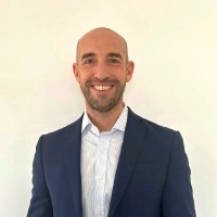 Matteo De Tomasi