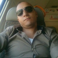 Mustapha Rami