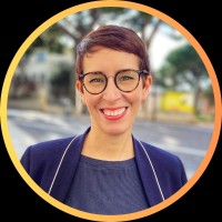 Florence Haxel