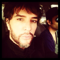 Roberto Morelli