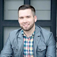 Clayton Cagle