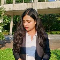 Tejasvini Verma