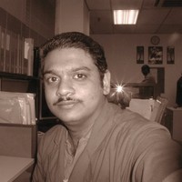 Jaya Kumar
